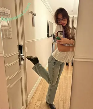 Liya Joelle / liyajoelle nude photo #0069