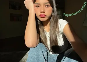 Liya Joelle / liyajoelle nude photo #0079