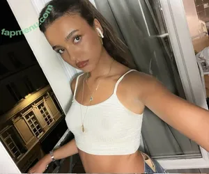 Liya Joelle / liyajoelle nude photo #0143