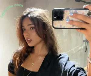 Liya Joelle / liyajoelle nude photo #0146