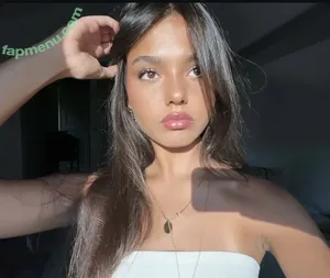 Liya Joelle / liyajoelle nude photo #0162