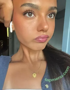 Liya Joelle / liyajoelle nude photo #0167