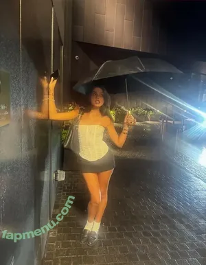 Liya Joelle / liyajoelle nude photo #0174