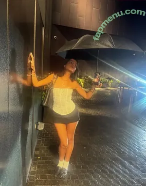 Liya Joelle / liyajoelle nude photo #0175