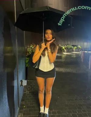 Liya Joelle / liyajoelle nude photo #0176