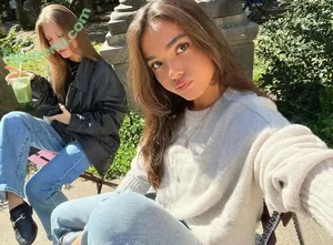 Liya Joelle / liyajoelle nude photo #0181