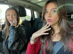 Liya Joelle / liyajoelle nude photo #0182