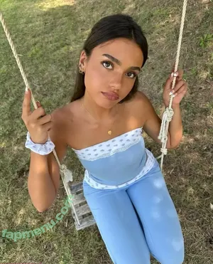 Liya Joelle / liyajoelle nude photo #0201