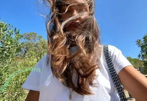 Liya Joelle / liyajoelle nude photo #0208