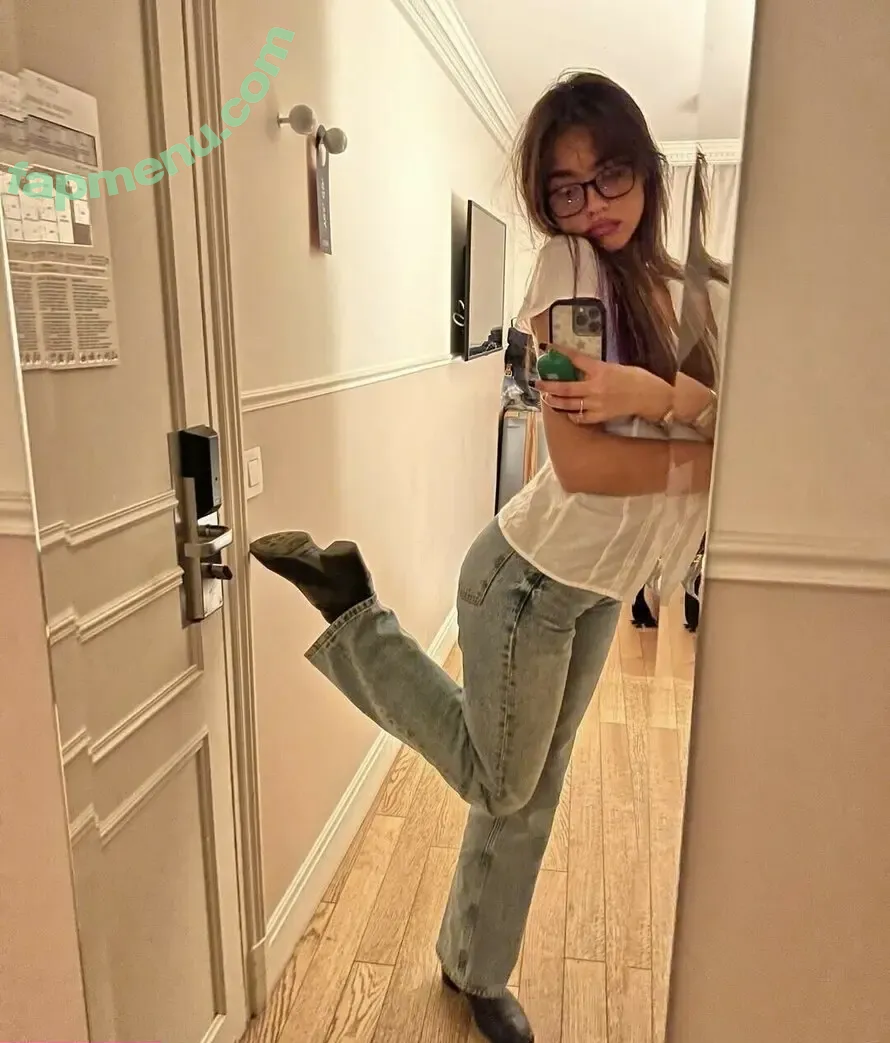 Liya Joelle nude photo #0069 (liyajoelle)