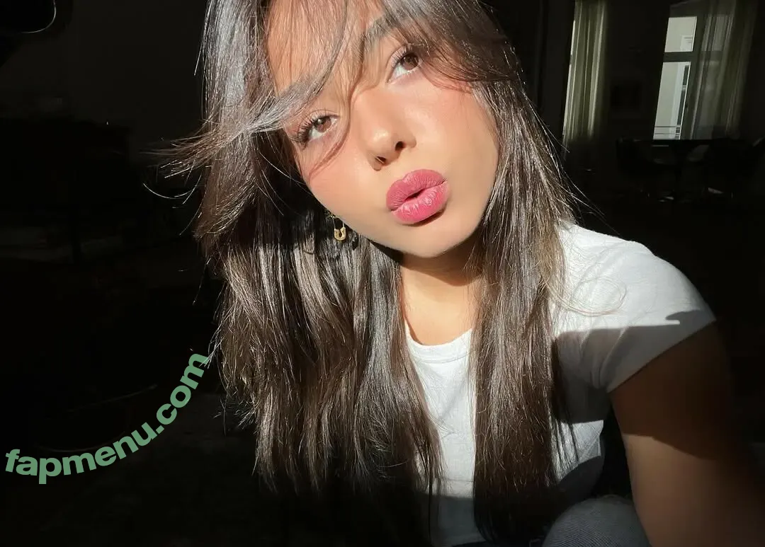 Liya Joelle nude photo #0086 (liyajoelle)