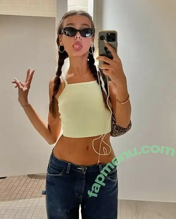 Liya Joelle nude photo #0091 (liyajoelle)