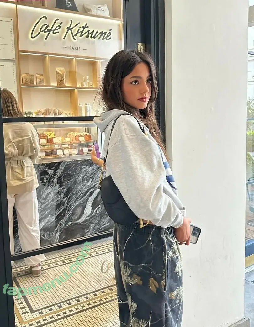 Liya Joelle nude photo #0098 (liyajoelle)