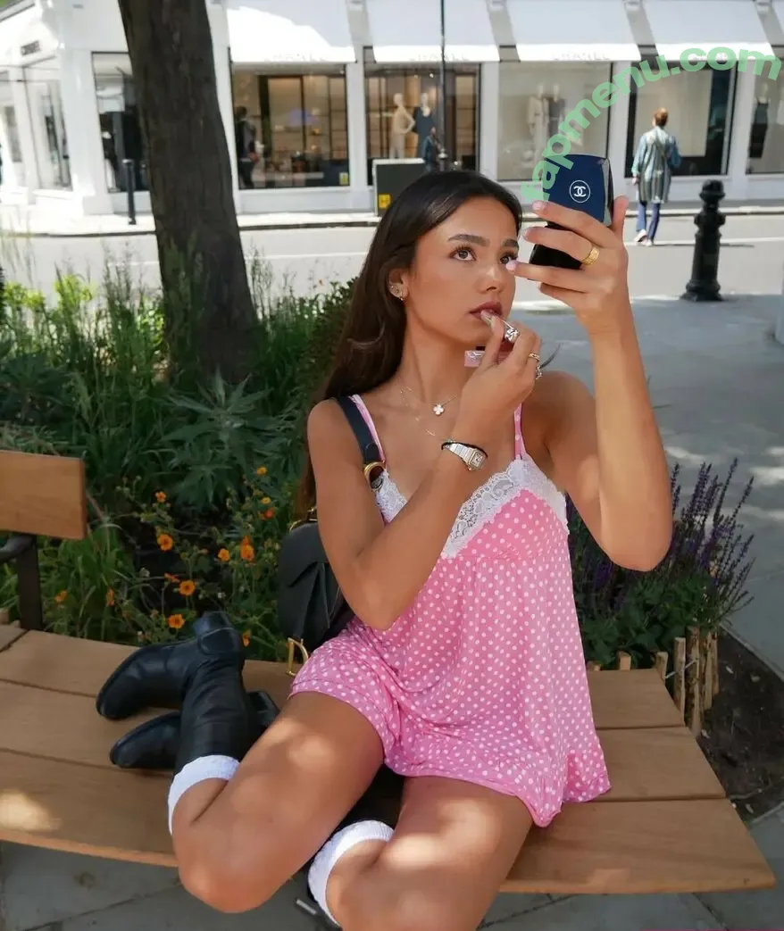 Liya Joelle nude photo #0099 (liyajoelle)