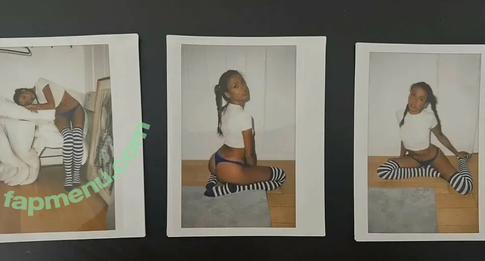 Liya Joelle nude photo #0104 (liyajoelle)