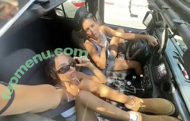 Liya Joelle nude photo #0134 (liyajoelle)