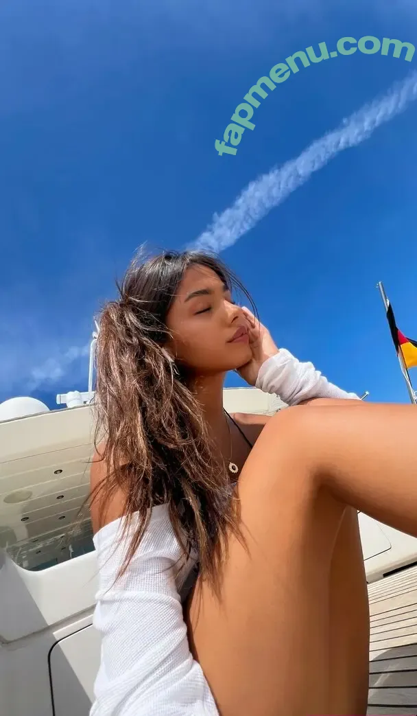 Liya Joelle nude photo #0137 (liyajoelle)