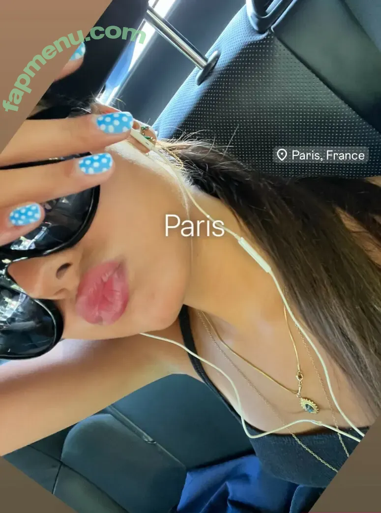 Liya Joelle nude photo #0141 (liyajoelle)