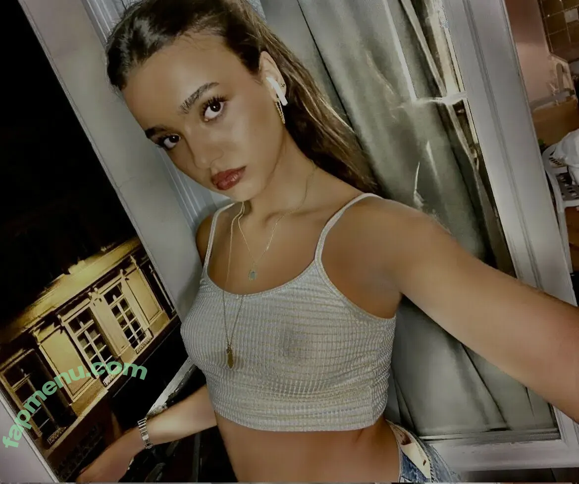 Liya Joelle nude photo #0144 (liyajoelle)