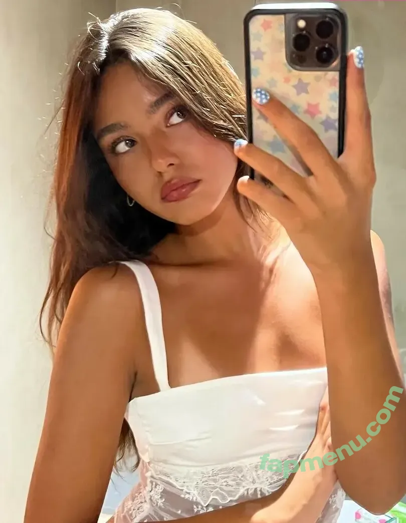 Liya Joelle nude photo #0149 (liyajoelle)