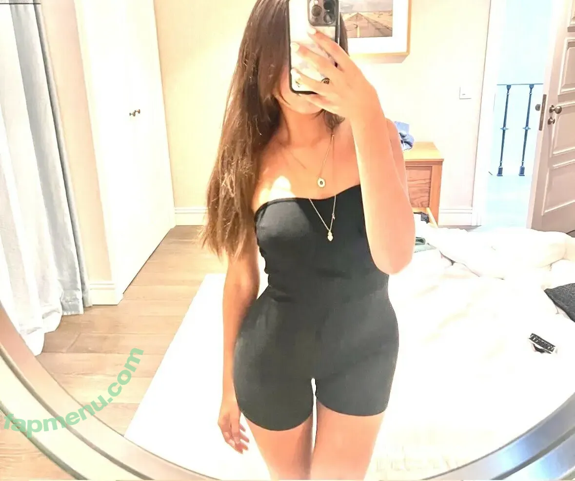 Liya Joelle nude photo #0160 (liyajoelle)