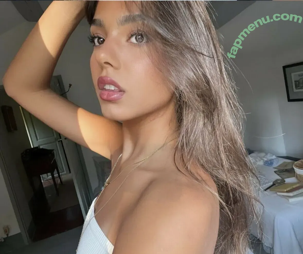 Liya Joelle nude photo #0161 (liyajoelle)