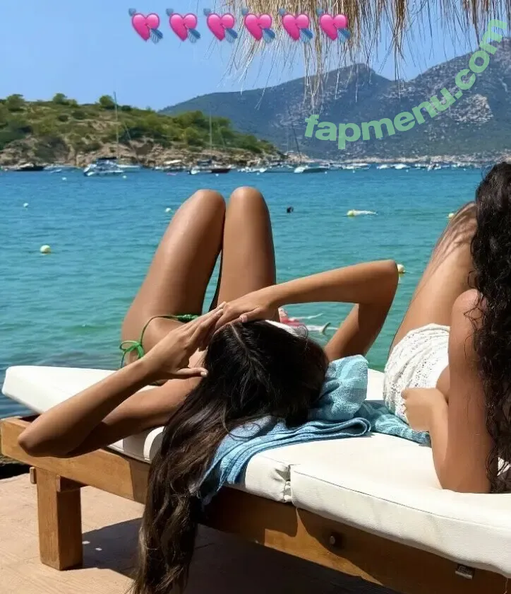 Liya Joelle nude photo #0163 (liyajoelle)