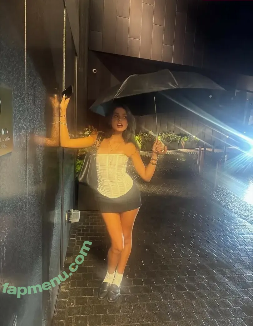 Liya Joelle nude photo #0174 (liyajoelle)