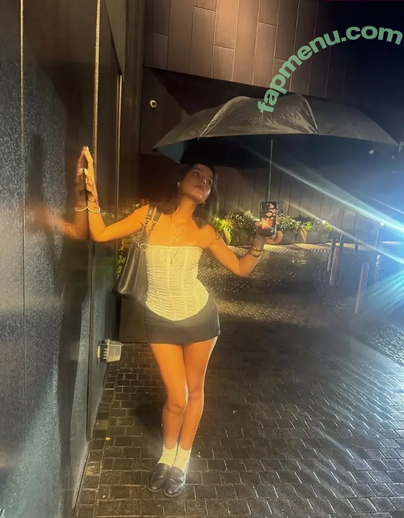 Liya Joelle nude photo #0175 (liyajoelle)