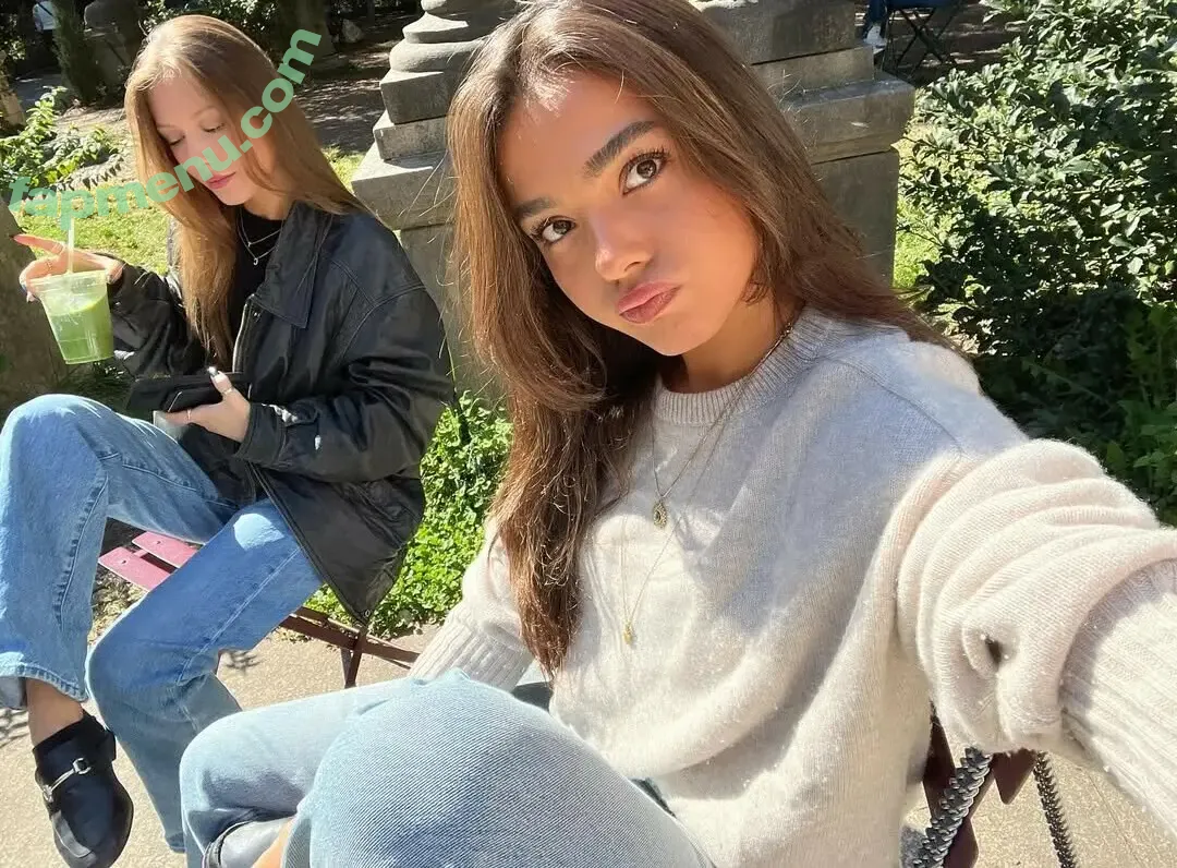 Liya Joelle nude photo #0181 (liyajoelle)