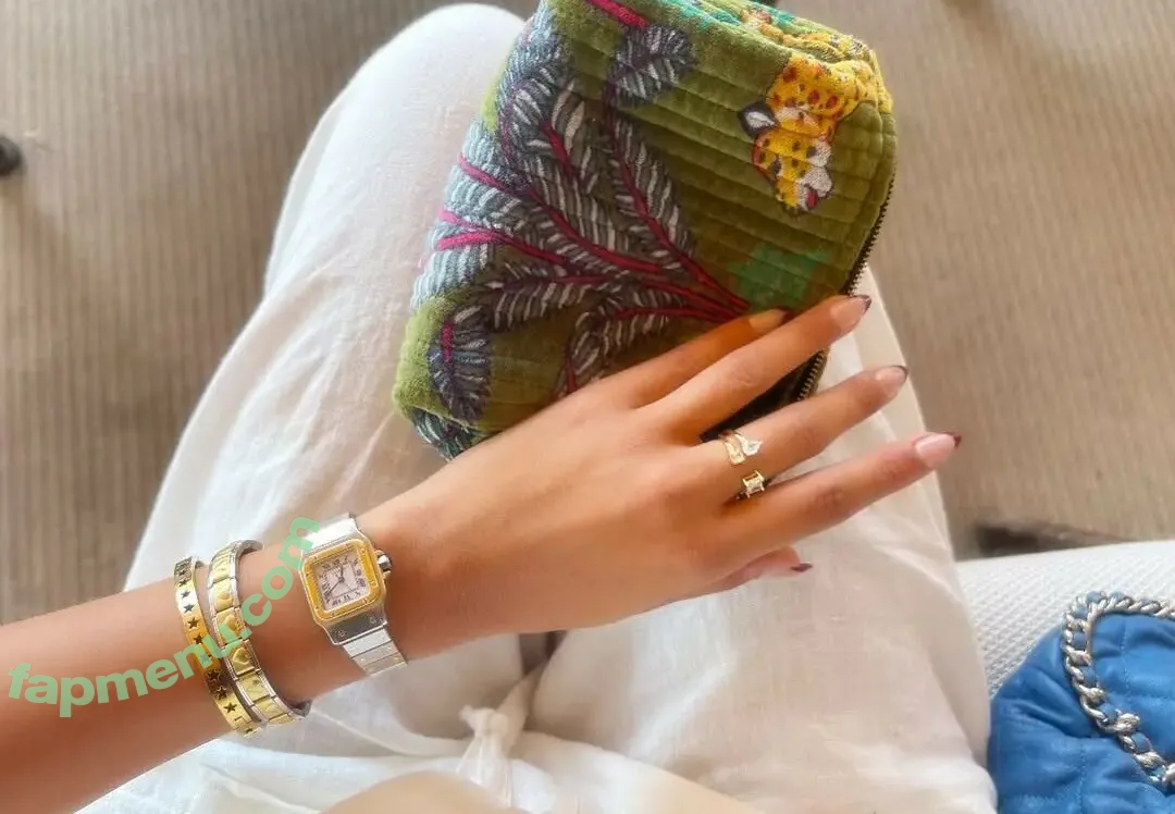 Liya Joelle nude photo #0210 (liyajoelle)