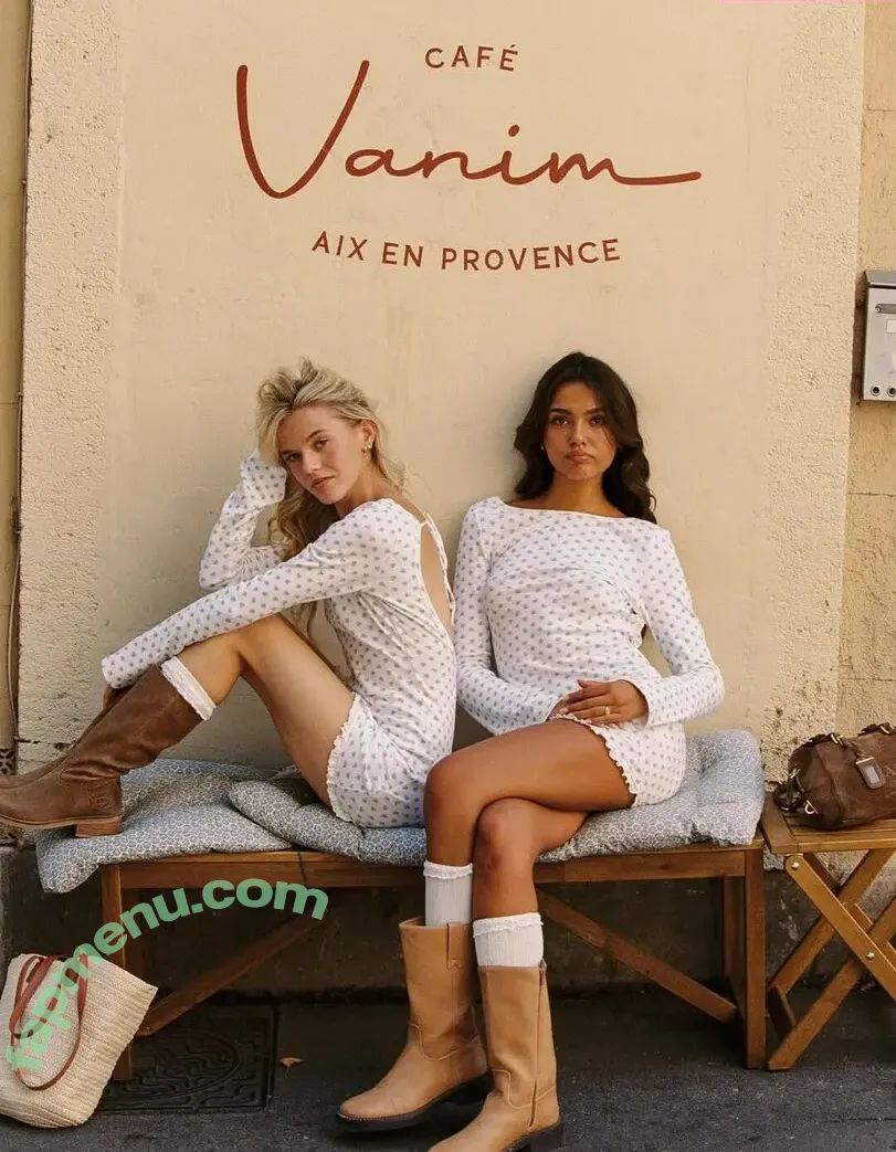 Liya Joelle nude photo #0214 (liyajoelle)