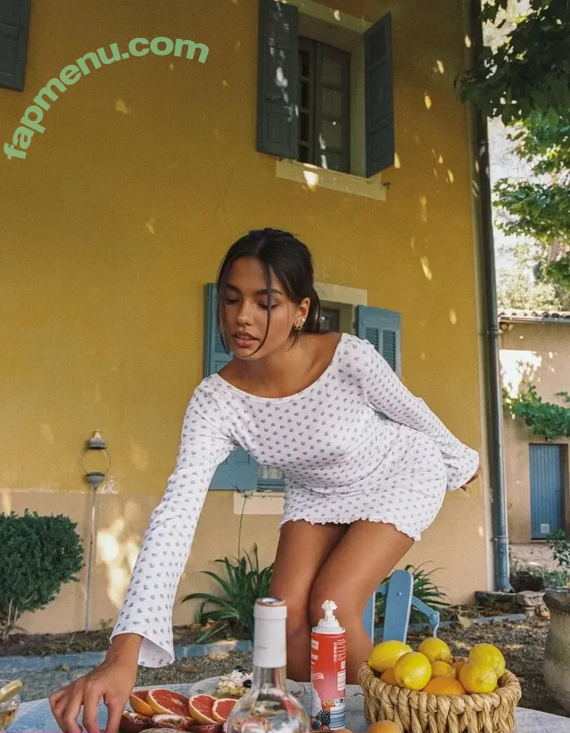 Liya Joelle nude photo #0215 (liyajoelle)