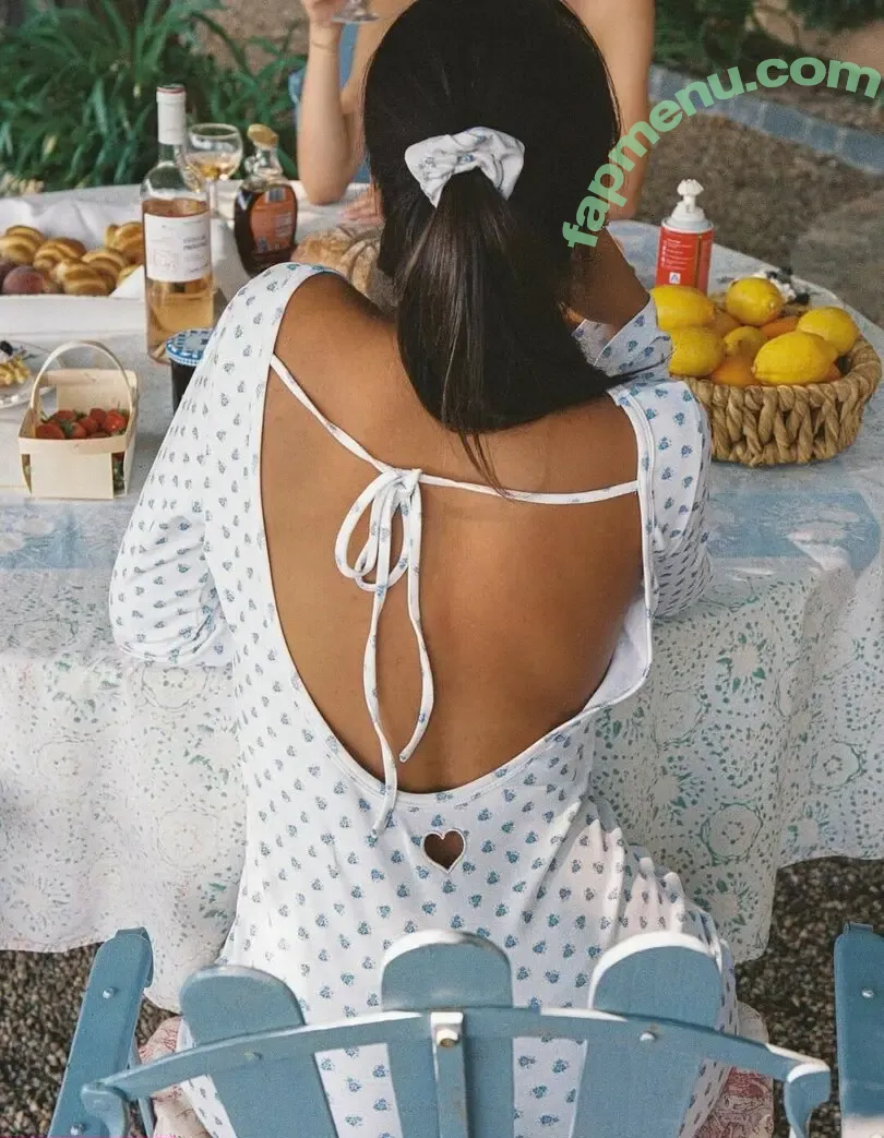 Liya Joelle nude photo #0216 (liyajoelle)