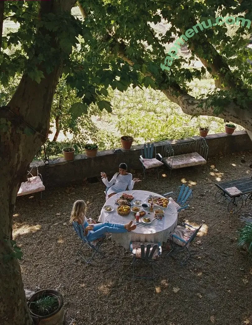 Liya Joelle nude photo #0217 (liyajoelle)