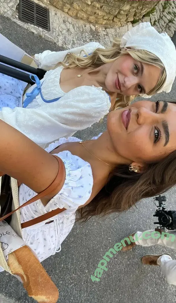 Liya Joelle nude photo #0220 (liyajoelle)