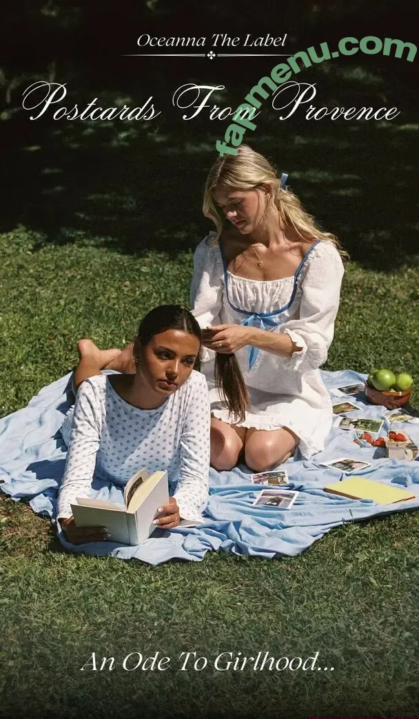 Liya Joelle nude photo #0221 (liyajoelle)