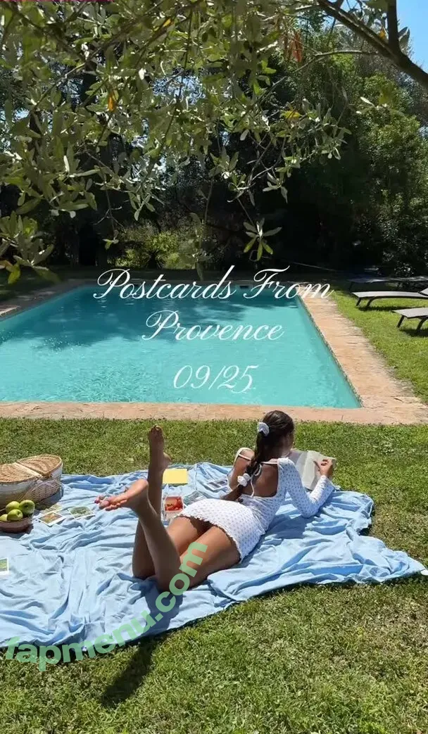 Liya Joelle nude photo #0225 (liyajoelle)