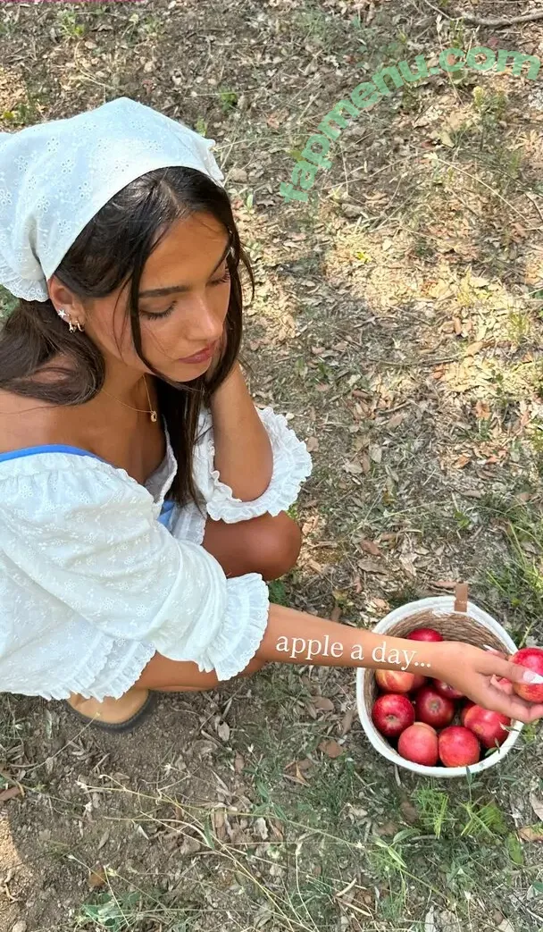 Liya Joelle nude photo #0227 (liyajoelle)