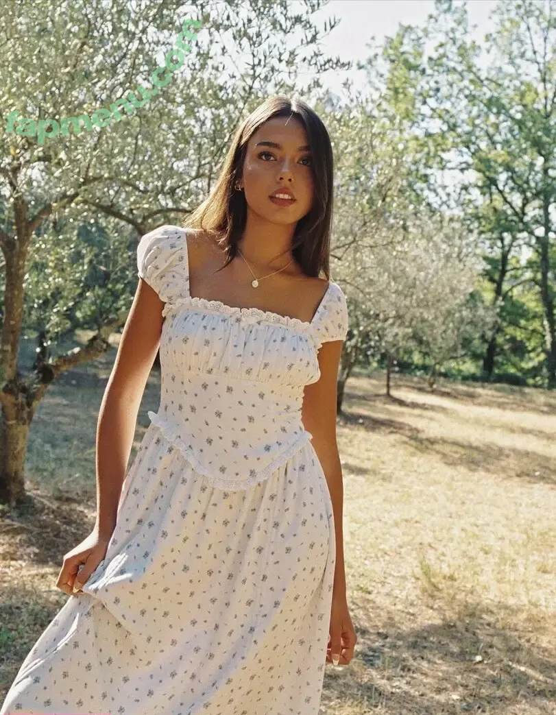 Liya Joelle nude photo #0229 (liyajoelle)