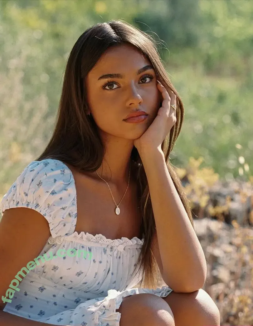 Liya Joelle nude photo #0230 (liyajoelle)