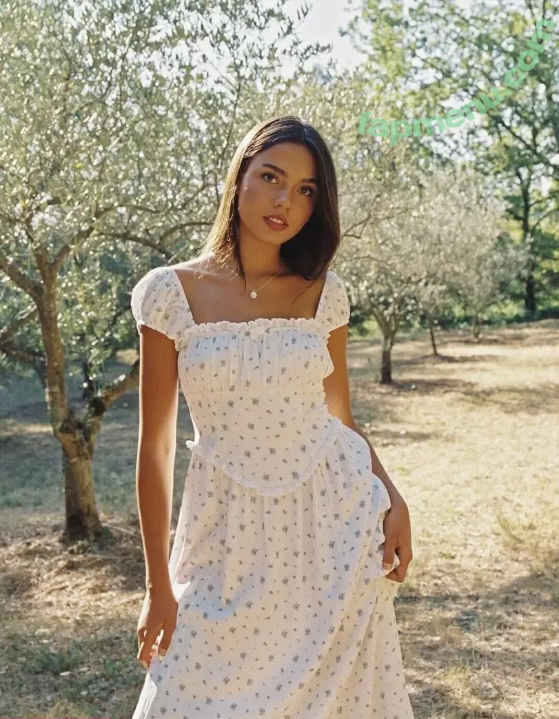 Liya Joelle nude photo #0231 (liyajoelle)