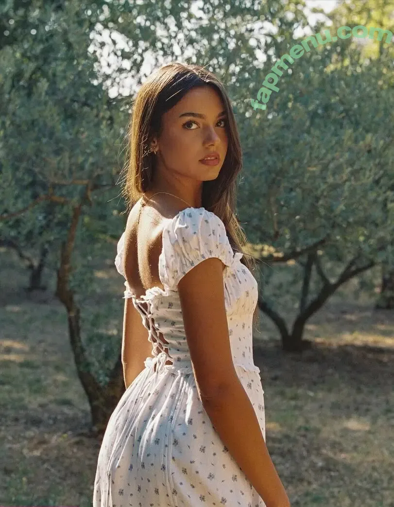 Liya Joelle nude photo #0232 (liyajoelle)