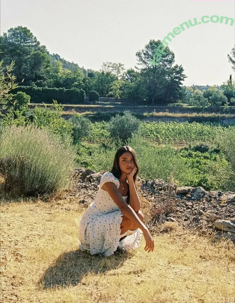 Liya Joelle nude photo #0233 (liyajoelle)