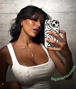 Liya Mizrahi / liyamizrahii nude photo #0060
