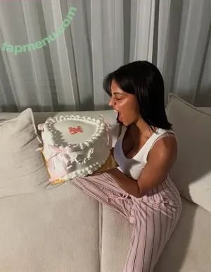 Liya Mizrahi / liyamizrahii nude photo #0086