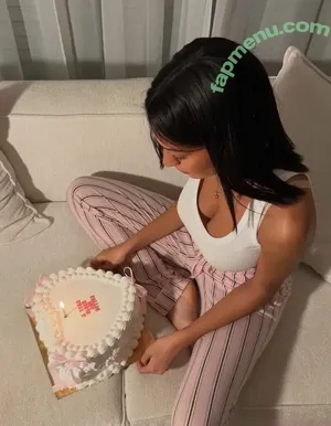 Liya Mizrahi / liyamizrahii nude photo #0087