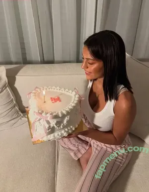 Liya Mizrahi / liyamizrahii nude photo #0088