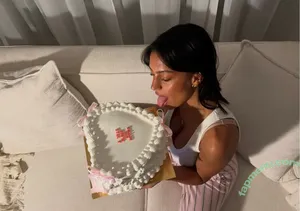 Liya Mizrahi / liyamizrahii nude photo #0090