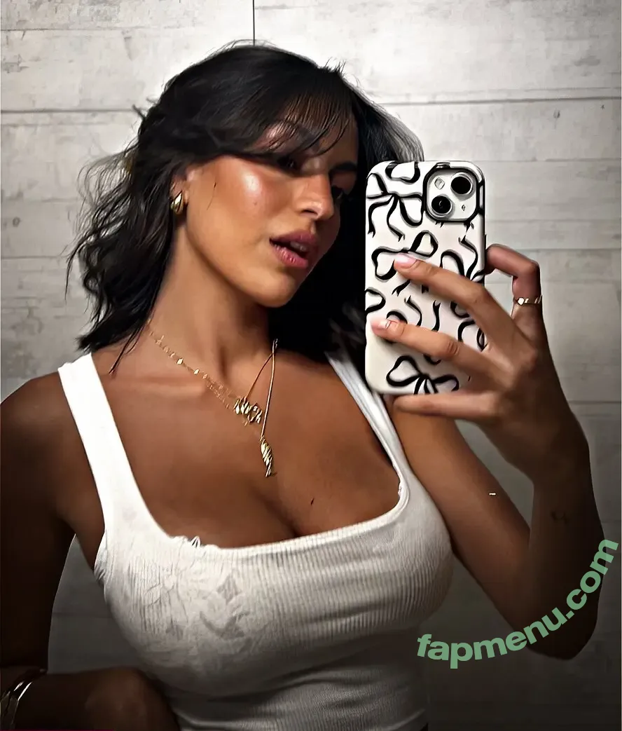 Liya Mizrahi nude photo #0060 (liyamizrahii)